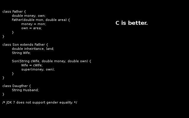 Java.png