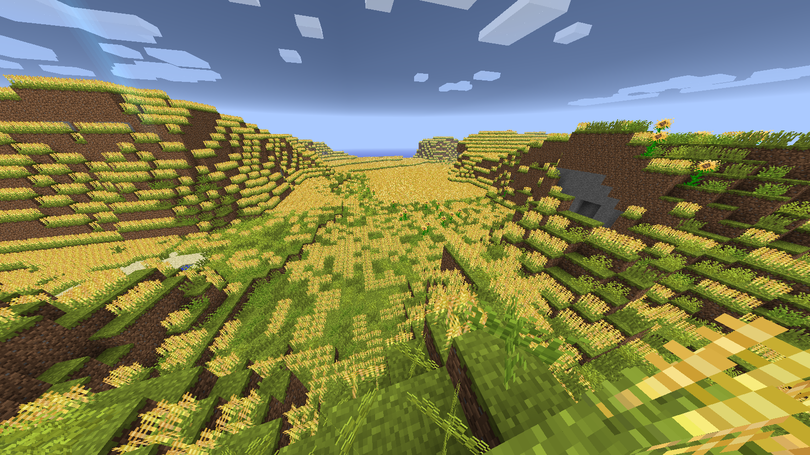 2013-10-21_16.26.44.png