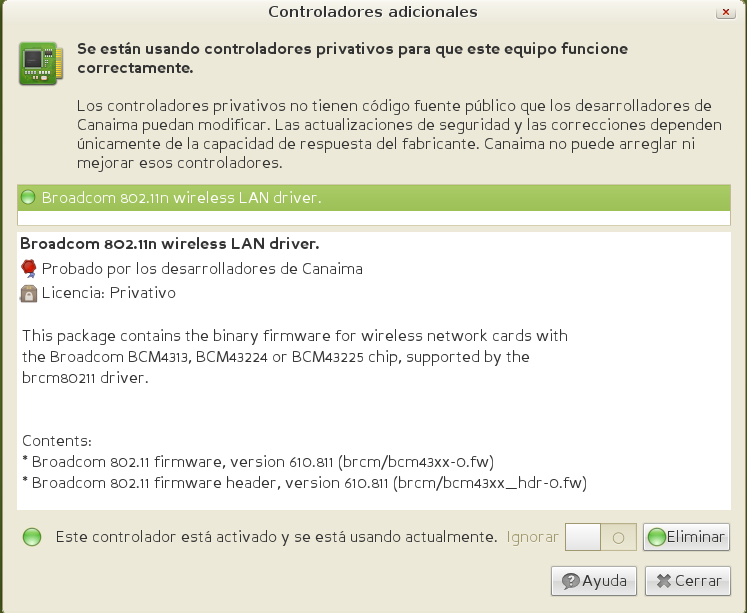 Tarjeta.png
