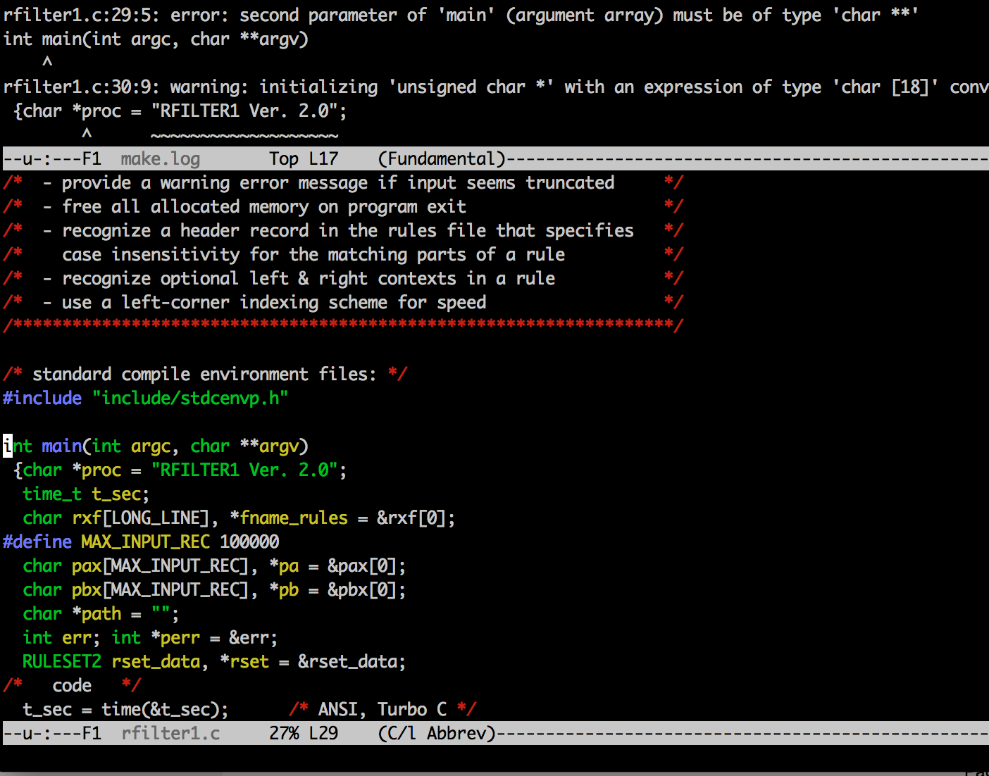 ScreenShot2013-10-22at11.20.41AM.png